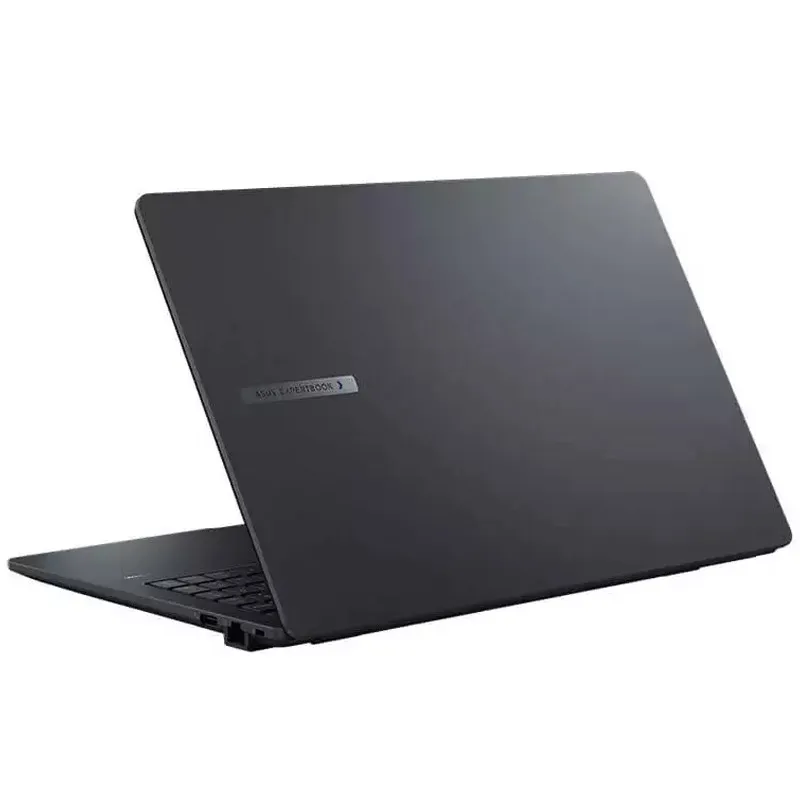 Pc Portable Asus Expertbook BM1 BM1503CDA Ryzen 3 8Go 256Go SSD